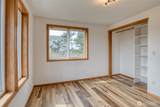 171 Marine View Drive - Photo 21
