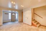 171 Marine View Drive - Photo 22