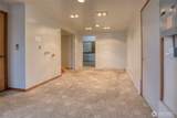 171 Marine View Drive - Photo 23