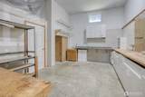 171 Marine View Drive - Photo 24