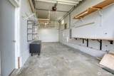 171 Marine View Drive - Photo 25