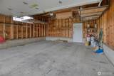 171 Marine View Drive - Photo 26