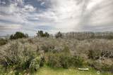 171 Marine View Drive - Photo 27