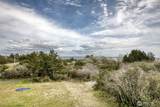 171 Marine View Drive - Photo 28