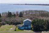 171 Marine View Drive - Photo 29