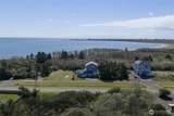 171 Marine View Drive - Photo 30