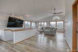 171 Marine View Drive - Photo 4