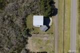 171 Marine View Drive - Photo 31