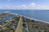 171 Marine View Drive - Photo 32