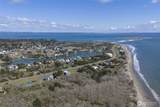 171 Marine View Drive - Photo 33