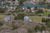 171 Marine View Drive - Photo 34
