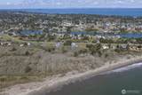 171 Marine View Drive - Photo 35