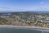 171 Marine View Drive - Photo 36