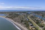 171 Marine View Drive - Photo 37