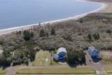 171 Marine View Drive - Photo 38