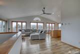 171 Marine View Drive - Photo 5
