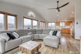 171 Marine View Drive - Photo 6