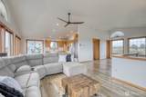 171 Marine View Drive - Photo 7