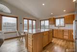 171 Marine View Drive - Photo 8