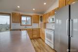 171 Marine View Drive - Photo 9