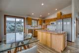 171 Marine View Drive - Photo 10