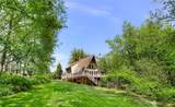 1418 Blackburn Road - Photo 1