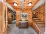 1418 Blackburn Road - Photo 2