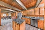 1418 Blackburn Road - Photo 11