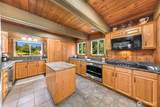 1418 Blackburn Road - Photo 12