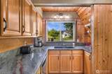1418 Blackburn Road - Photo 13