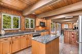 1418 Blackburn Road - Photo 14