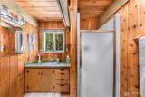 1418 Blackburn Road - Photo 16