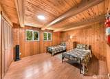 1418 Blackburn Road - Photo 17