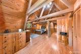 1418 Blackburn Road - Photo 19