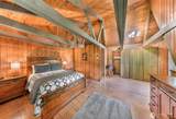 1418 Blackburn Road - Photo 20