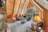 1418 Blackburn Road - Photo 3