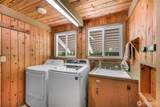 1418 Blackburn Road - Photo 21