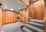 1418 Blackburn Road - Photo 22
