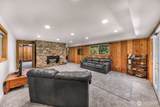 1418 Blackburn Road - Photo 23