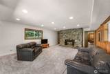 1418 Blackburn Road - Photo 25
