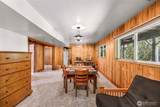 1418 Blackburn Road - Photo 26