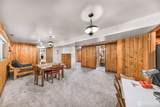 1418 Blackburn Road - Photo 27