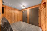 1418 Blackburn Road - Photo 28