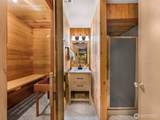 1418 Blackburn Road - Photo 30