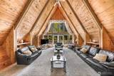 1418 Blackburn Road - Photo 4
