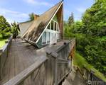 1418 Blackburn Road - Photo 31