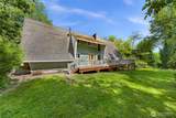 1418 Blackburn Road - Photo 32