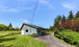 1418 Blackburn Road - Photo 33