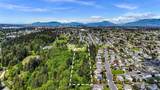 1418 Blackburn Road - Photo 37