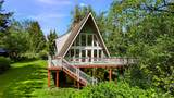 1418 Blackburn Road - Photo 40